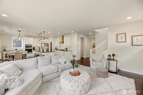 13309 206th Avenue SE Monroe WA 98272