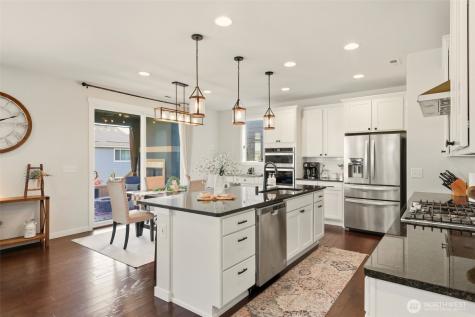 13309 206th Avenue SE Monroe WA 98272