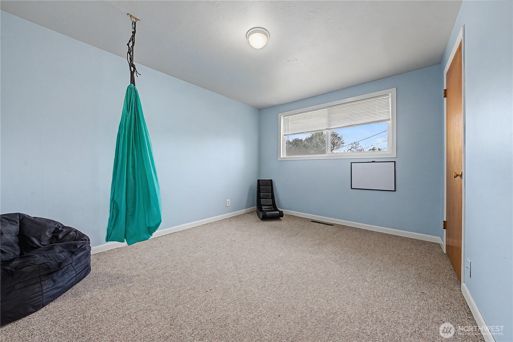 337 N Clark Road Moses Lake WA 98837