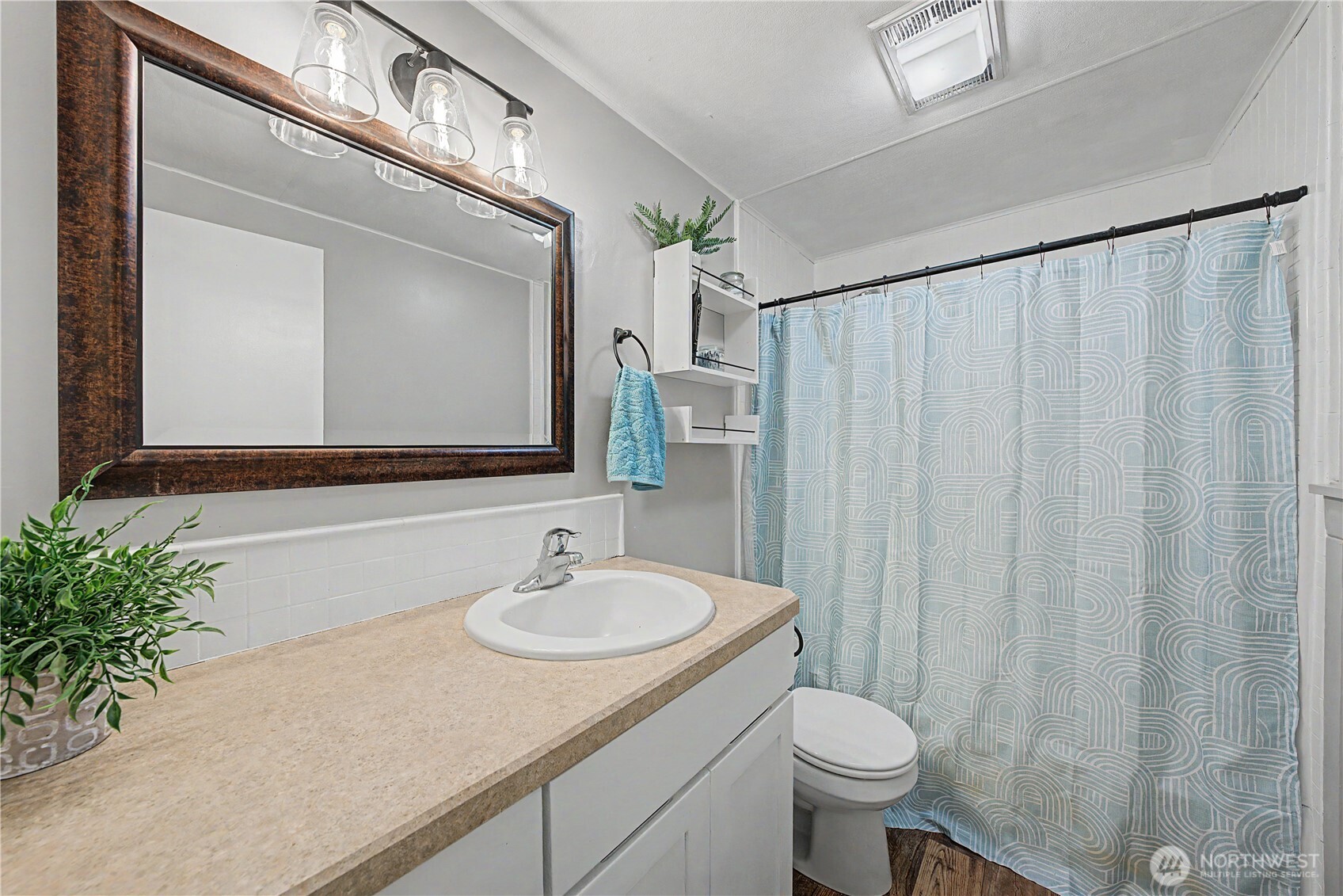 337 N Clark Road Moses Lake WA 98837