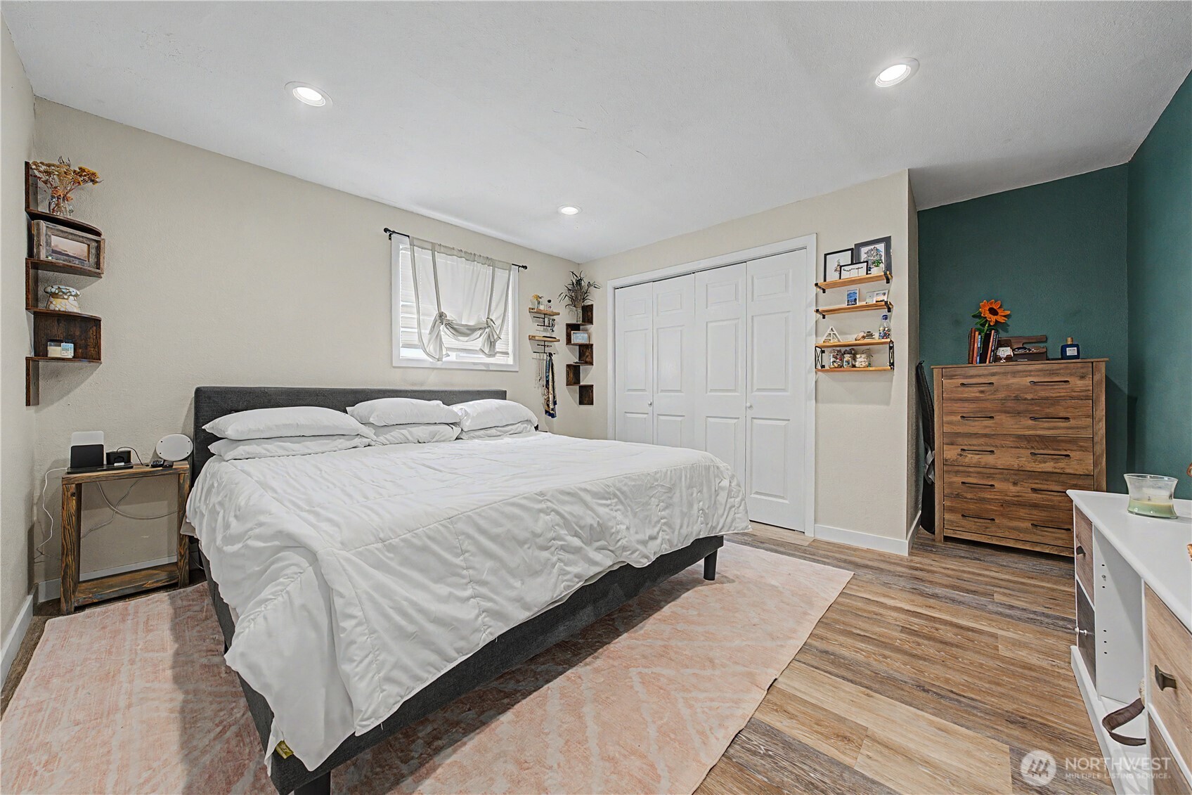 337 N Clark Road Moses Lake WA 98837