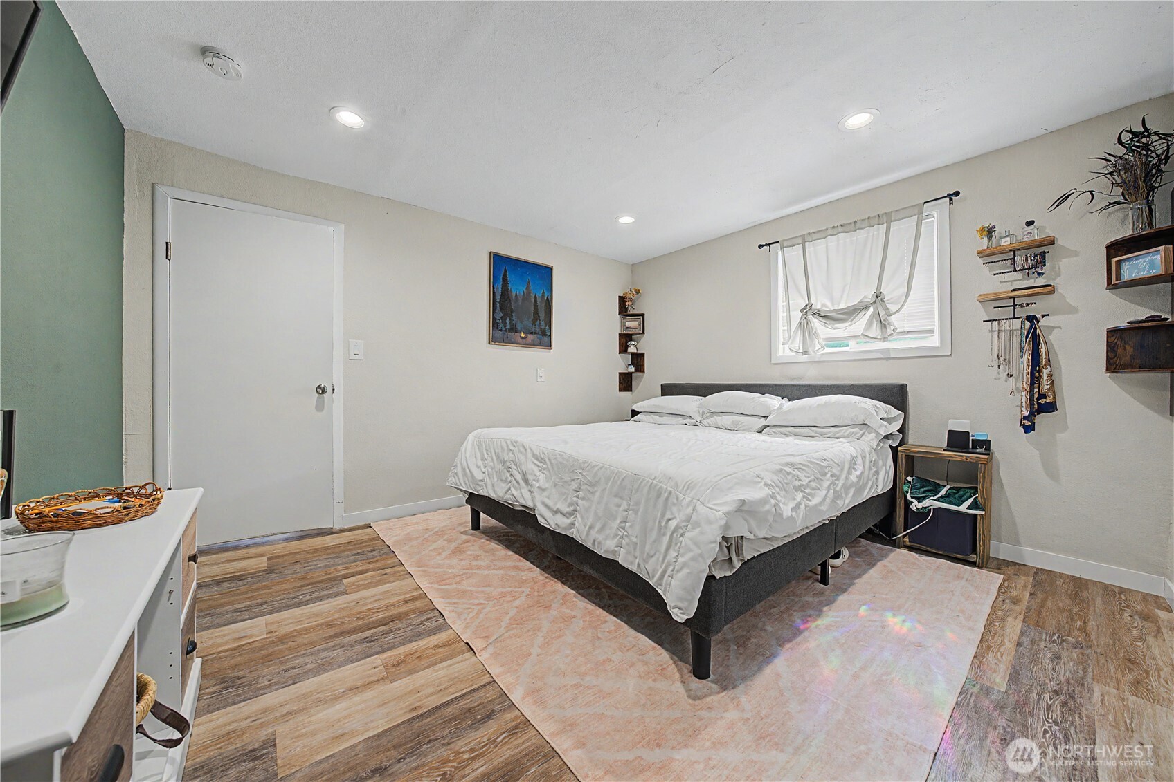 337 N Clark Road Moses Lake WA 98837