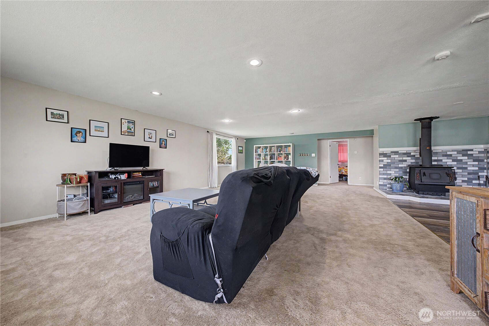 337 N Clark Road Moses Lake WA 98837