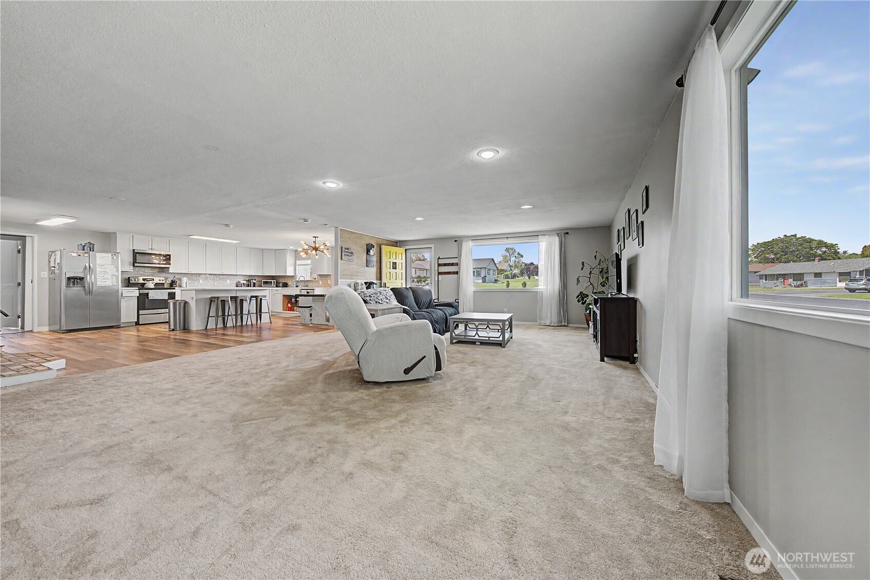 337 N Clark Road Moses Lake WA 98837