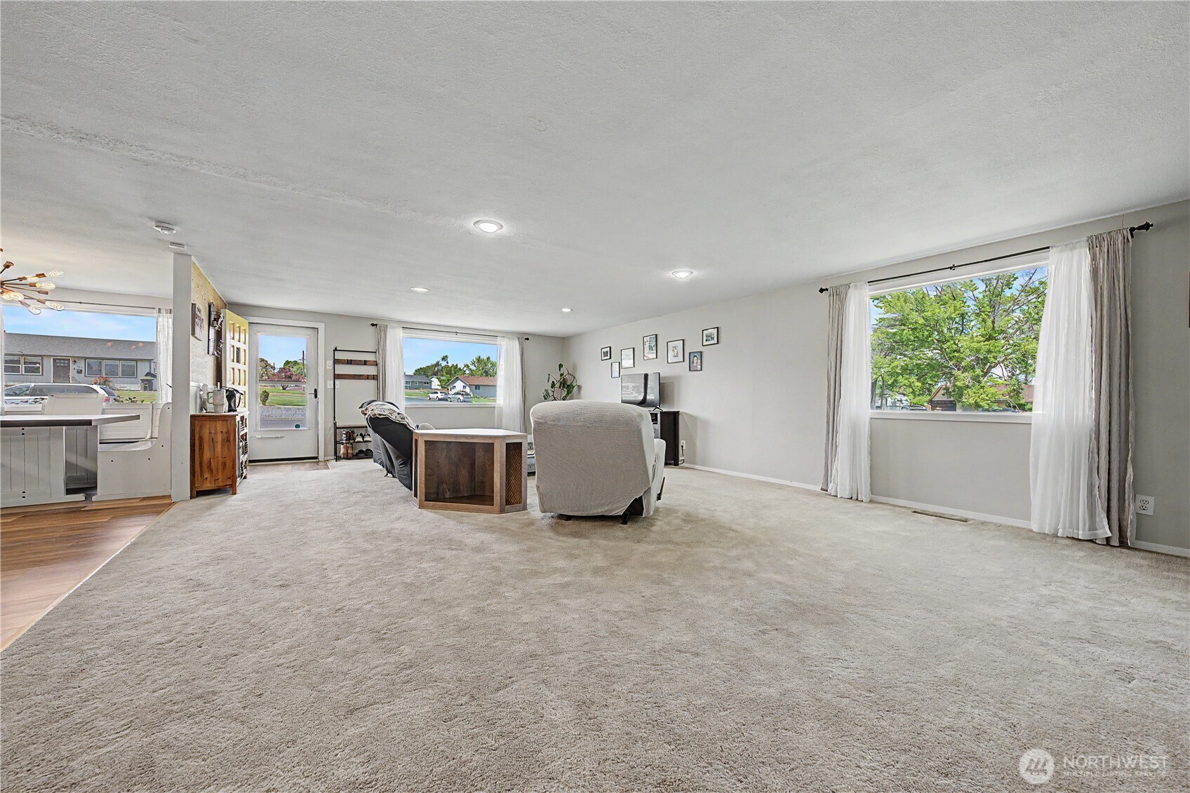 337 N Clark Road Moses Lake WA 98837