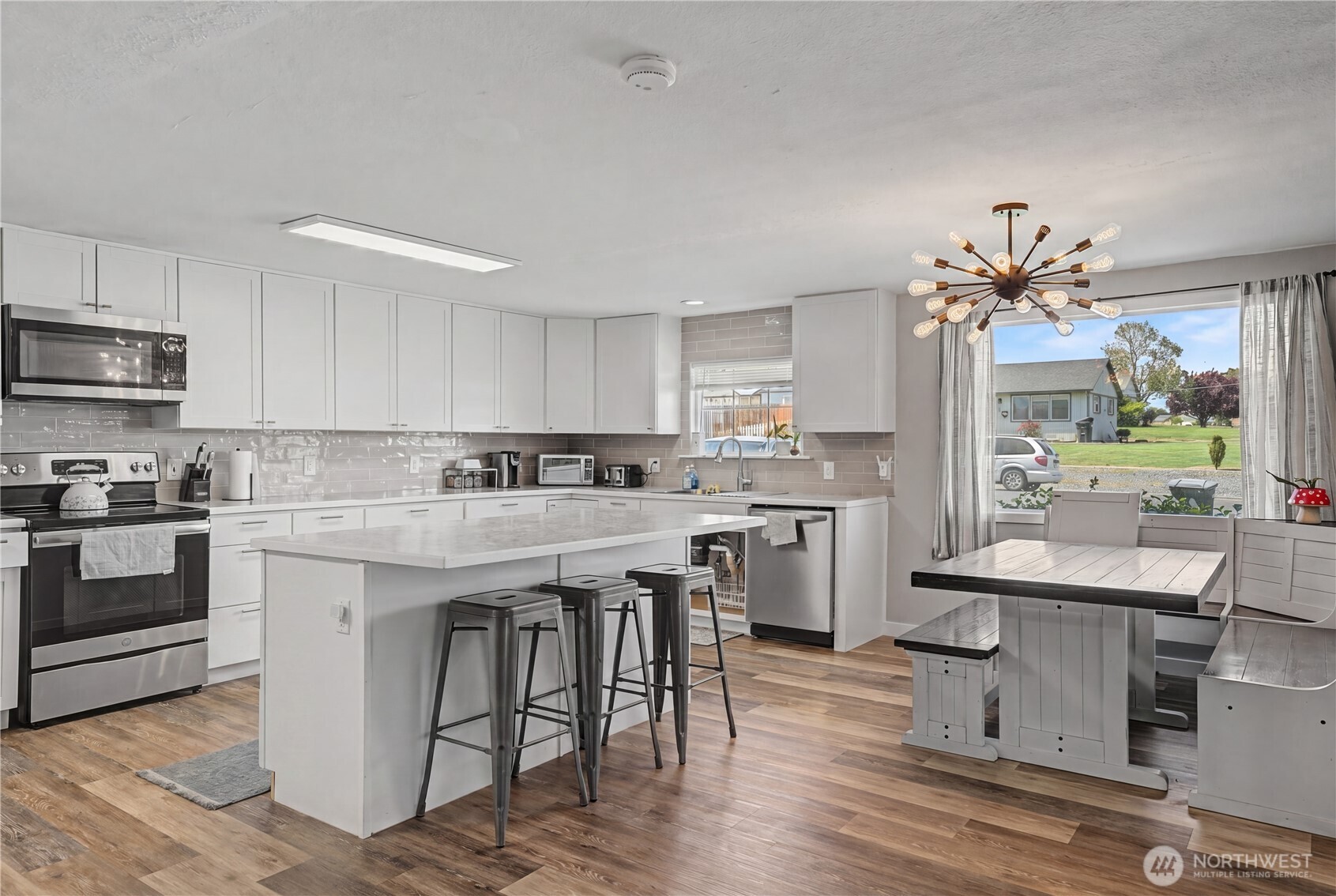 337 N Clark Road Moses Lake WA 98837