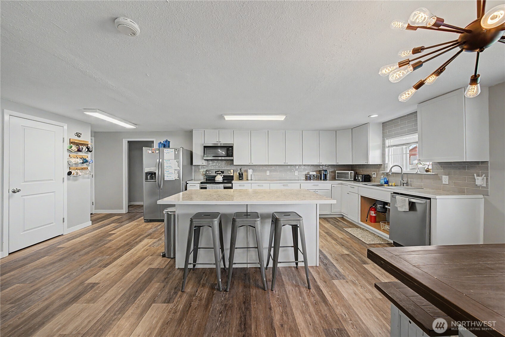 337 N Clark Road Moses Lake WA 98837