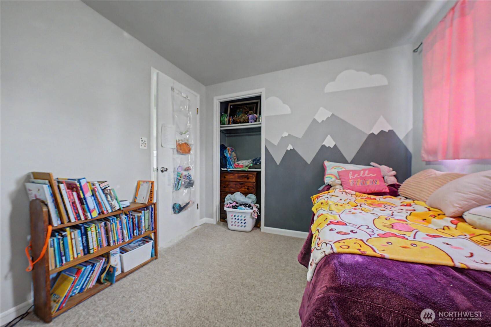 337 N Clark Road Moses Lake WA 98837