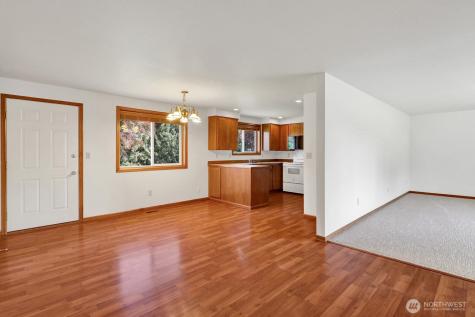 811 Vine Circle Lynden WA 98264