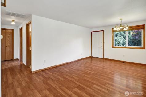811 Vine Circle Lynden WA 98264