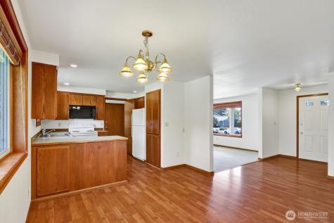 811 Vine Circle Lynden WA 98264