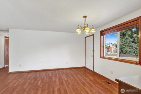 811 Vine Circle Lynden WA 98264