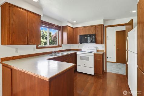 811 Vine Circle Lynden WA 98264