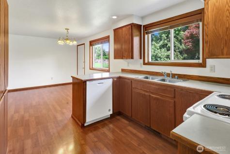 811 Vine Circle Lynden WA 98264
