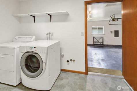811 Vine Circle Lynden WA 98264