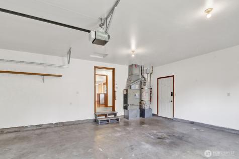 811 Vine Circle Lynden WA 98264