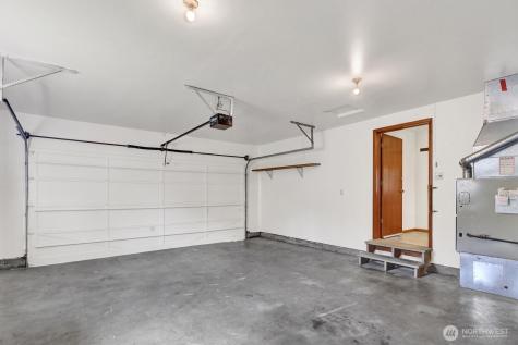 811 Vine Circle Lynden WA 98264