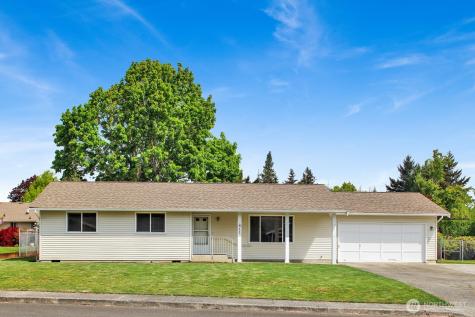 811 Vine Circle Lynden WA 98264