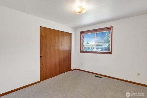 811 Vine Circle Lynden WA 98264