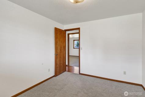 811 Vine Circle Lynden WA 98264