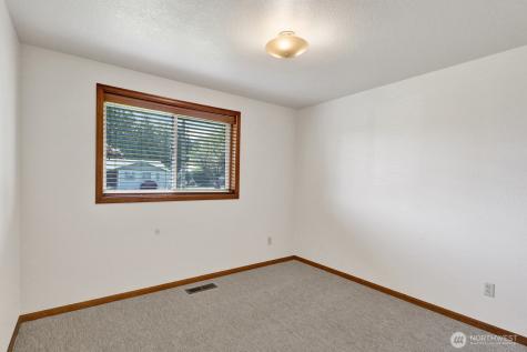 811 Vine Circle Lynden WA 98264