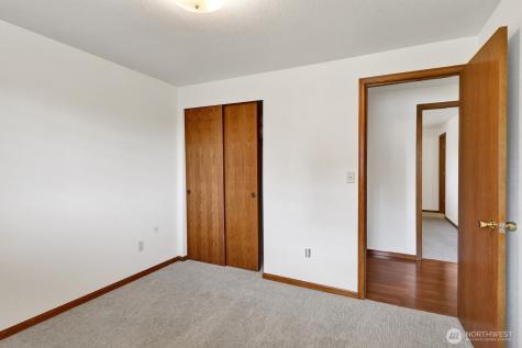 811 Vine Circle Lynden WA 98264
