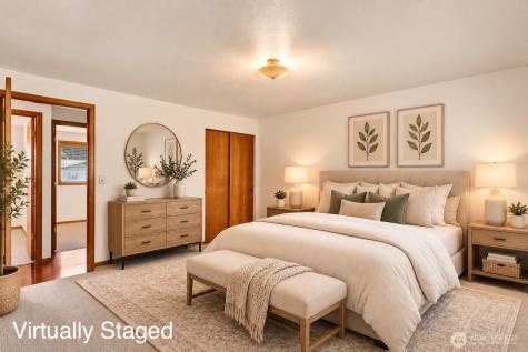 811 Vine Circle Lynden WA 98264