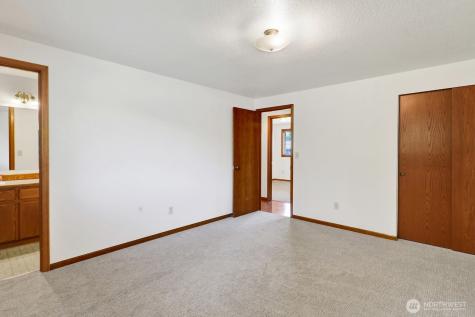 811 Vine Circle Lynden WA 98264