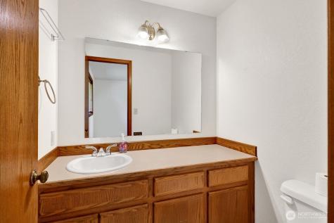 811 Vine Circle Lynden WA 98264