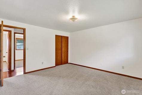 811 Vine Circle Lynden WA 98264