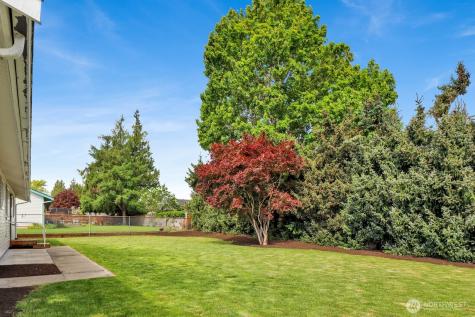 811 Vine Circle Lynden WA 98264