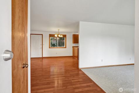 811 Vine Circle Lynden WA 98264