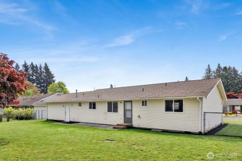 811 Vine Circle Lynden WA 98264