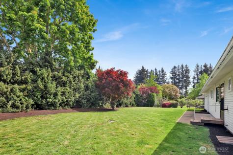811 Vine Circle Lynden WA 98264