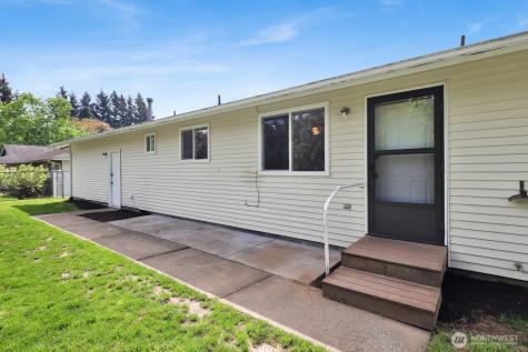 811 Vine Circle Lynden WA 98264
