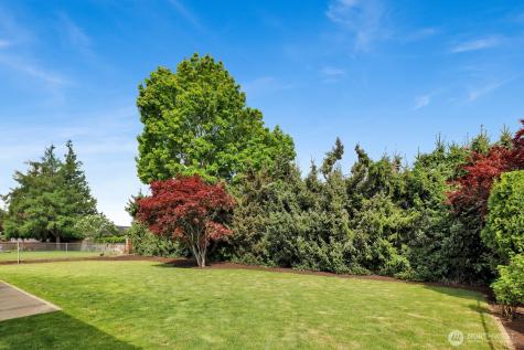 811 Vine Circle Lynden WA 98264