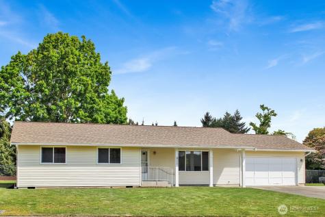 811 Vine Circle Lynden WA 98264