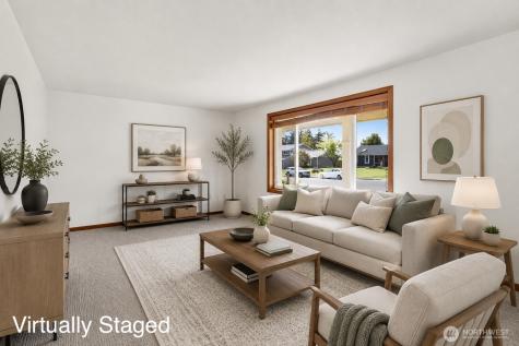 811 Vine Circle Lynden WA 98264
