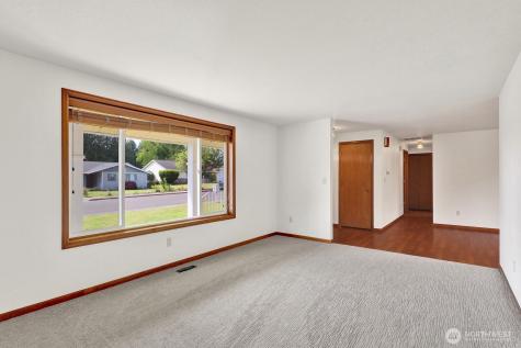 811 Vine Circle Lynden WA 98264