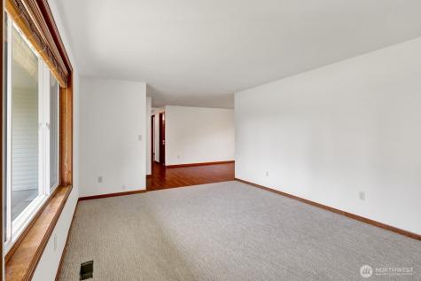 811 Vine Circle Lynden WA 98264