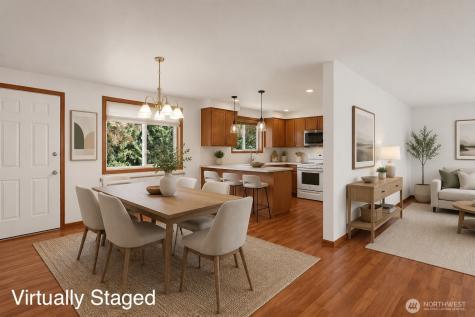 811 Vine Circle Lynden WA 98264