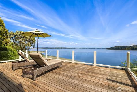20446 Chautauqua Beach Road SW Vashon WA 98070