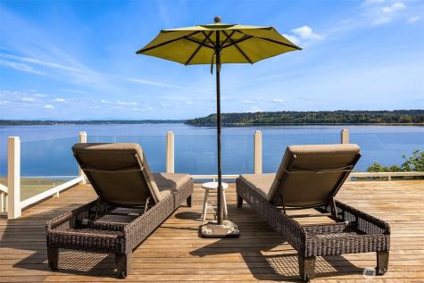 20446 Chautauqua Beach Road SW Vashon WA 98070