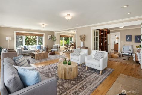 20446 Chautauqua Beach Road SW Vashon WA 98070