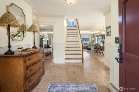 20446 Chautauqua Beach Road SW Vashon WA 98070