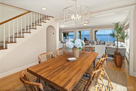 20446 Chautauqua Beach Road SW Vashon WA 98070