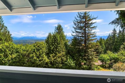 1247 293rd Avenue NE Carnation WA 98014
