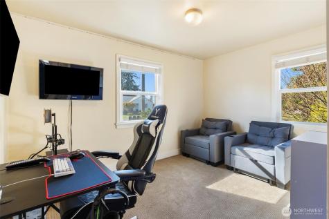 10010 13th Avenue NW Seattle WA 98177