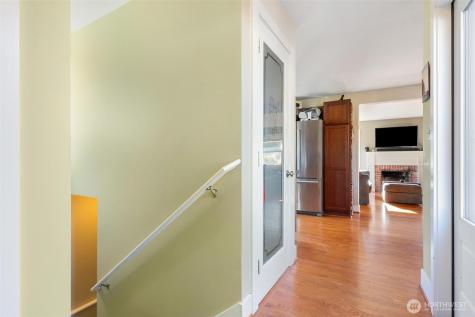 10010 13th Avenue NW Seattle WA 98177
