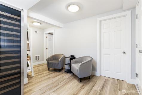10010 13th Avenue NW Seattle WA 98177